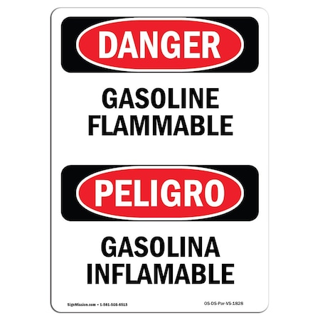 Signmission